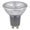 Rendl Light OSRAM PAR16 DIMM 230V GU10 LED EQ100 36° 3000K