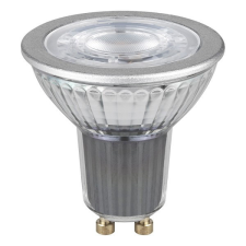 Rendl Light OSRAM PAR16 DIMM 230V GU10 LED EQ100 36° 3000K világítás