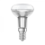 Rendl Light OSRAM R50 DIMM izzó 230V E14 LED EQ60 36° 2700K