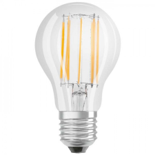 Rendl Light OSRAM Retrofit Classic A DIMM világos 230V E27 LED EQ100 2700K izzó