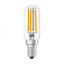 Rendl Light OSRAM Retrofit TUBE világos 230V E14 LED EQ40 2700K világítás