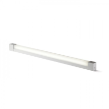 Rendl Light PERISA 90 fali lámpa fehér 230V G5 21W IP44 világítás