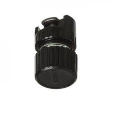 Rendl Light Studio EUTRAC mechanikus adapter fekete, Rendl Light Studio R11353 világítási kellék
