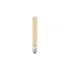 Rendl Light Studio OSRAM Vintage TUB 230V E27 LED EQ35 2400K, Rendl Light Studio G13022