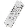Rendl Light TRAFO 20-70W 12V AC DIMM 12V 70W