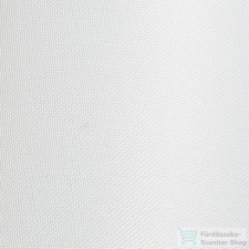 Rendl MADISON C mennyezeti lámpa fehér króm 230V E27 42W R12479 világítás