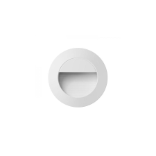 Rendl MARCO 70 süllyesztett lámpa fehér 230V LED 3W IP65 3000K kültéri világítás