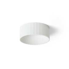 Rendl MARENGA RL1 40 süllyesztett lámpa fehér Eco PLA 230V LED 6W 3000K világítás