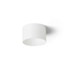 Rendl MARENGA RR3 60 süllyesztett lámpa fehér Eco PLA 230V LED 6W 3000K világítás