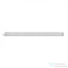 Rendl MARINA LED 120 fali lámpa króm 230V LED 25W IP44 3000K R11998 világítás