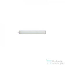 Rendl MARINA LED 60 fali lámpa króm 230V LED 14W IP44 3000K R11993 világítás