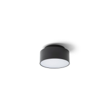 Rendl MARLENE 14 felületre szerelhető fehér 230V LED 18+6W 3000K világítás