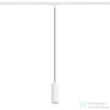 Rendl MAVRO egy áramkörös sínre függő lámpa fehér 230V LED 12W 38° 3000K R13980