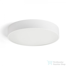 Rendl MEZZO 60 DIMM mennyezeti lámpa fehér 230V LED 60W 3000K R13332 világítás