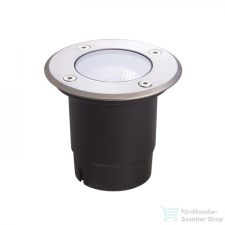 Rendl ORBU R rozsdamentes acél 230V GU10 35W IP67 R10555 világítás