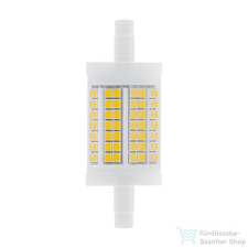 Rendl OSRAM LINE 78mm DIMM világos 230V R7s LED EQ100 2700K G13467 világítás