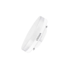 Rendl OSRAM STAR 230V GX53 LED EQ40 120° 4000K