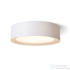 Rendl OTIS 60 mennyezeti lámpa fehér/fehér 230V E27 4x28W R13807 világítás