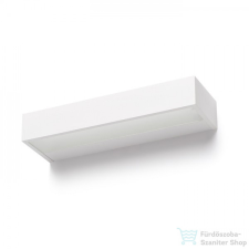 Rendl PRIO LED 62 fali lámpa fehér 230V LED 33W 3000K R12091 világítás
