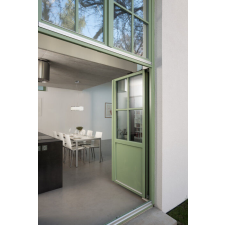  RENDL R10522 CASSABLANCA függőlámpatest, üveg króm világítás