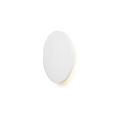  RENDL R12825 ATLANTA LED kültéri lámpa, közvetett IP54 fehér kültéri világítás