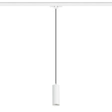  RENDL R13983 MAVRO LED Háromáramkörös rendszerek, 3Á függőlámpák fehér világítás