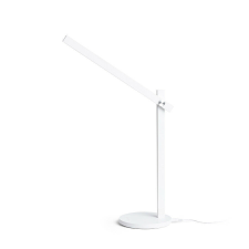  RENDL R14294 ROD LED asztali lámpa, dolgozólámpa fehér világítás