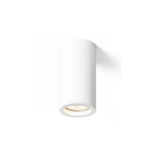 Rendl R14559 MOMA felületre szerelhető lámpatest, downlight fehér világítás