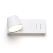 Rendl RENDL R14521 AMADEUS LED spot lámpa, éjjeli fehér világítás