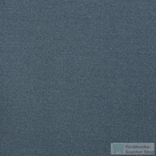 Rendl RON 55/30 lámpabúra Monaco benzin kék/ezüst PVC max. 23W R11574 világítás