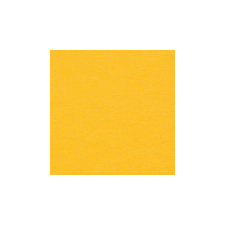  RENDL TEMPO 15/15 lámpabúra Chintz sárgabarack/fehér PVC max. 28W világítási kellék