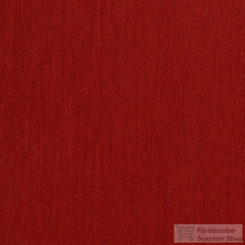 Rendl TEMPO 15/15 lámpabúra Chintz terrakotta/fehér PVC max. 28W R11817 világítás