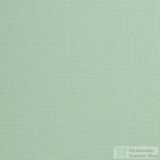 Rendl TEMPO 30/19 lámpabúra Chintz menta/ezüst fólia max. 23W R11552 világítás