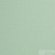 Rendl TEMPO 50/19 lámpabúra Chintz menta/ezüst fólia max. 23W R11551