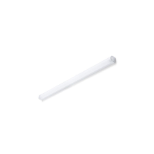 Rendl TONIC 90 fali lámpa fehér 230V LED 20W IP44 3000K kültéri világítás