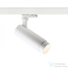Rendl ZUMA DIMM háromfázisú áramkörös sínre fehér 230V LED 20W 10 50° 3000K R13529