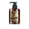 Renée Blanche RENÉE BLANCHE Da Barba Balsamo 100 ml