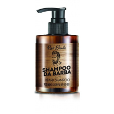 Renée Blanche RENÉE BLANCHE Da Barba Shampoo 100 ml szakállápolás