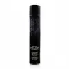 Renée Blanche RENÉE BLANCHE Extra Strong Hairspray, 500 ml