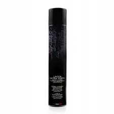 Renée Blanche RENÉE BLANCHE Extra Strong Hairspray, 500 ml hajformázó