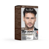 Renée Blanche RENÉE BLANCHE Per Uomo Coloring Cream Kit 4N, barna, 100 ml