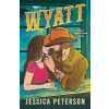 Renegade Books Wyatt (Lucky River Ranch Series, Book 2)