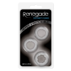  Renegade Intensity Rings