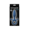  Renegade - King - Small - Blue
