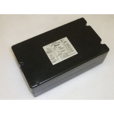 RENEKA INTERNATIONAL ELEKTRONIKAI VEZÉRLŐDOBOZ 230V 50/60Hz kisháztartási gépek kiegészítői