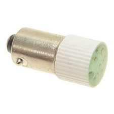 RENEKA INTERNATIONAL FEHÉR LÁMPA 220V kisháztartási gépek kiegészítői