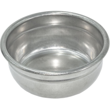 RENEKA INTERNATIONAL FILTER 18g kisháztartási gépek kiegészítői