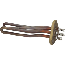 RENEKA INTERNATIONAL FŰTŐELEME 2100W 220V kisháztartási gépek kiegészítői