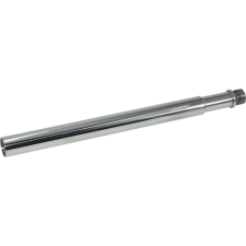 RENEKA INTERNATIONAL GŐZCSŐ ALSÓ kisháztartási gépek kiegészítői