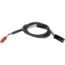 RENEKA INTERNATIONAL KÁBEL 2-ERES kisháztartási gépek kiegészítői